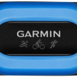 Монитор сердечного ритма Garmin HRM-Tri фото 2