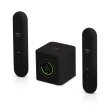 Wi-Fi система Ubiquiti AmpliFi HD Mesh Gamer's Edition фото 3
