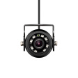 Доп.камера Thinkware HD IR Wheather Proof Rear Camera (F100/F200)  фото 1
