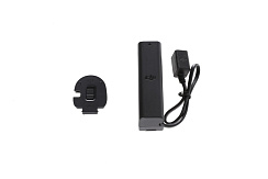 Экстендер батареи DJI Osmo