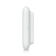 Всепогодная точка доступа Ubiquiti UniFi U7 Outdoor фото 3