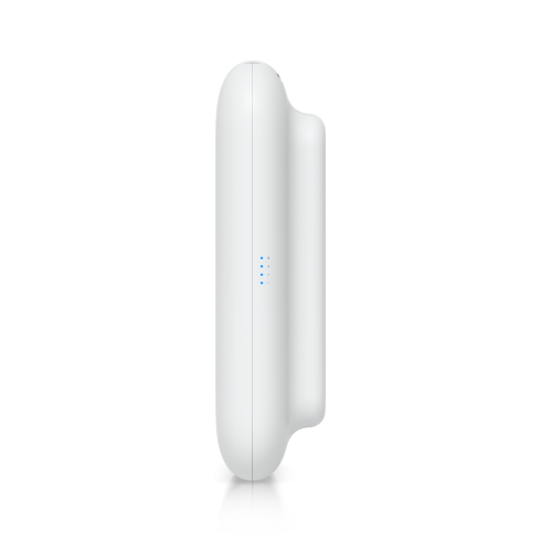 Всепогодная точка доступа Ubiquiti UniFi U7 Outdoor фото 3
