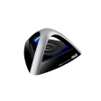 Wi-Fi точка доступа ASUS EA-N66 фото 4