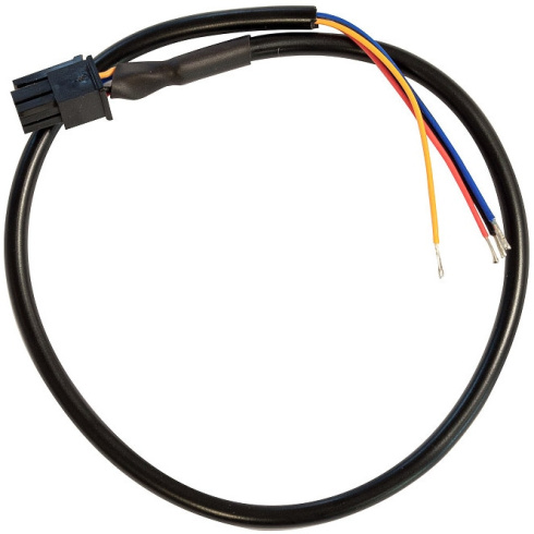 4G маршрутизатор MikroTik wAP LTE kit-US фото 7