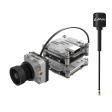 Цифровая система RunCam Link Split HD фото 1