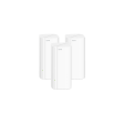 Роутер AX3000 Whole Home Mesh Wi-Fi 6 System (3-pack) фото 1