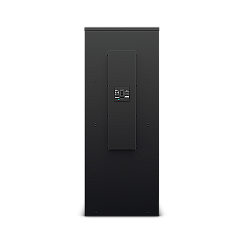 Батарейный модуль CyberPower BCA40N125