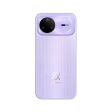 Абонентский терминал Huawei Nova 15 Pro KLE-LX9 12GB RAM 256GB ROM Violet фото 2
