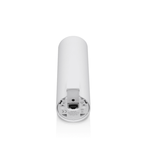 Точка доступа Ubiquiti UniFi UAP FlexHD фото 4