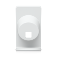 Подставка Ubiquiti Intercom Viewer Table Stand фото 6
