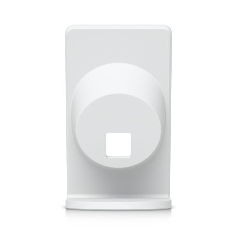 Подставка Ubiquiti Intercom Viewer Table Stand фото 6