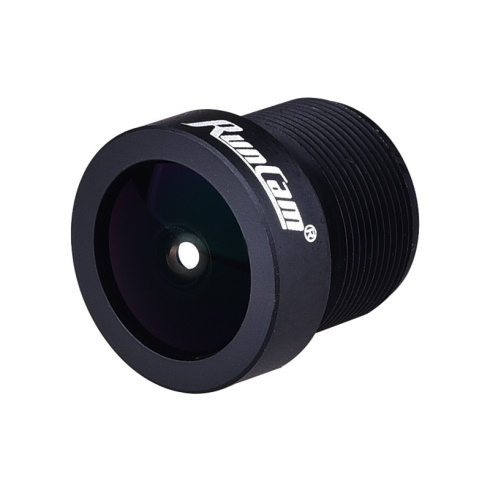 Линза RunCam FOV 155 Degree для Phoenix2 фото 2