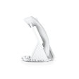 Настольный IP-телефон Ubiquiti Phone Touch Max (White - Subscription Unlocked) фото 4