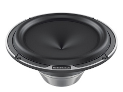 Автомобильный сабвуфер Hertz ML 1650.3