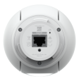 IP-камера Ubiquiti G5 PTZ фото 4