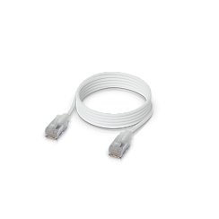 Патч-кабель Ubiquiti UniFi Enterprise Patch Cable 1 м