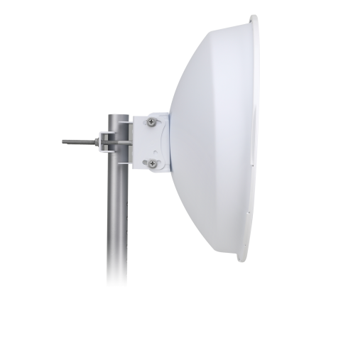Радиомост Ubiquiti airMAX PowerBeam M5 400 ISO фото 5