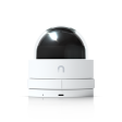 IP-камера Ubiquiti G5 Dome Ultra (White) фото 4
