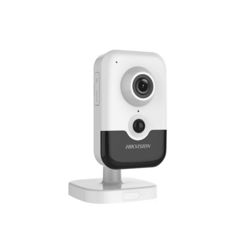 IP-камера Hikvision DS-2CD2455FWD-IW  фото 2