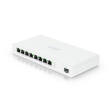 Маршрутизатор Ubiquiti UISP Router фото 2