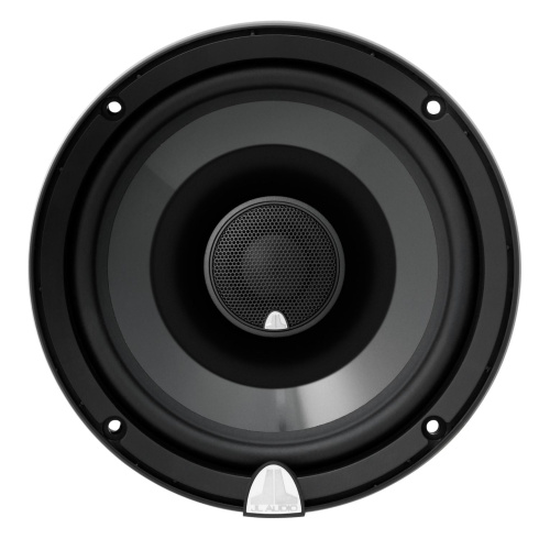 Акустическая система JL Audio C3-650 фото 9