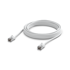 Патч-кабель Ubiquiti UniFi Premium Patch Cable Outdoor 5 м