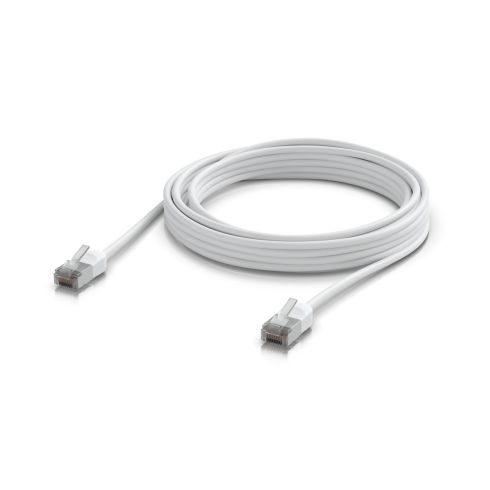 Патч-кабель Ubiquiti UniFi Premium Patch Cable Outdoor 5 м фото 1