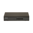 Сетевой видеорегистратор Hikvision DS-7104NI-Q1/M(D) фото 1