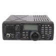 Радиостанция Icom IC-7200 1.8-54МГц фото 1
