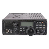 Радиостанция Icom IC-7200 1.8-54МГц