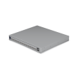 PoE коммутатор Ubiquiti Pro HD 24 PoE фото 6