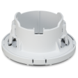 Крепление Ubiquiti Flex In-Ceiling Mount фото 7