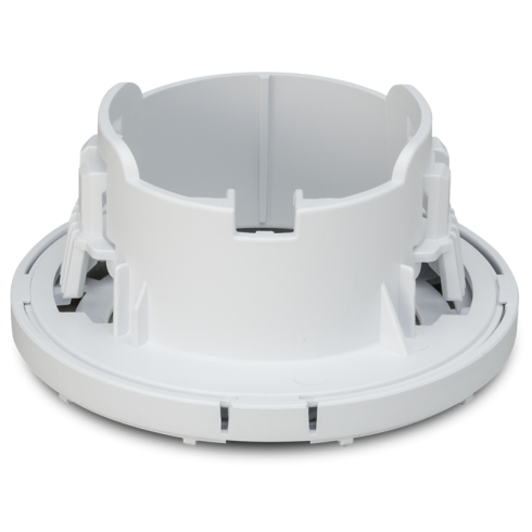 Крепление Ubiquiti Flex In-Ceiling Mount фото 7