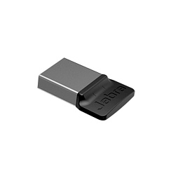 Адаптер Jabra Link 370