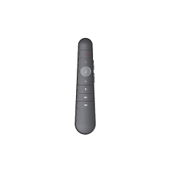 Презентер Huawei IHC Digital Conference System IdeaHub (23080128)