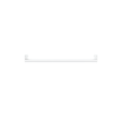 Полка Ubiquiti Full Depth Rack Shelf фото 2