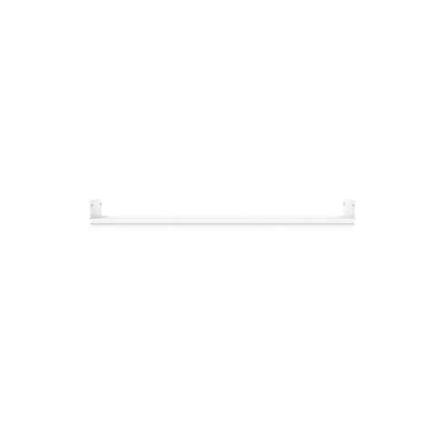 Полка Ubiquiti Full Depth Rack Shelf фото 2