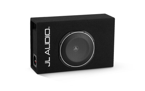 Сабвуфер JL Audio CP110LG-TW1-2 фото 3