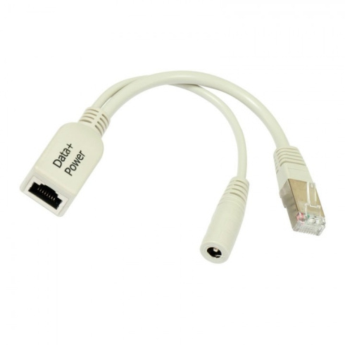 Точка доступа MikroTik LHG 4G Kit фото 5