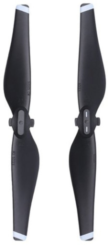 Пропеллеры для Mavic Air Quick Release Propellers фото 2
