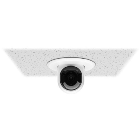 Крепление Ubiquiti UVC-G3-FLEX (3-pack) фото 4