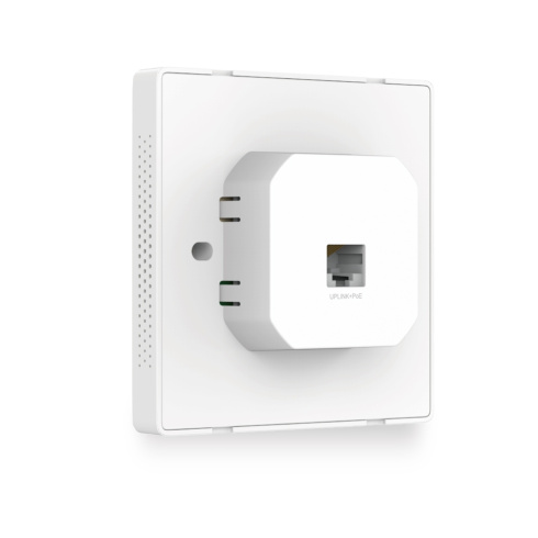 Точка доступа Tp-Link EAP230-Wall фото 3