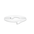 Силовой кабель Ubiquiti UISP Power TransPort Cable 5 м фото 1