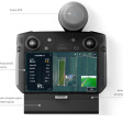 Гексакоптер DJI Agras T20 фото 8