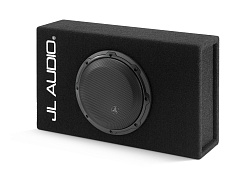Сабвуфер JL Audio CP108LG-W3v3
