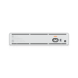 PoE коммутатор Ubiquiti UISP Switch Plus фото 6