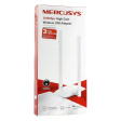 Wi-Fi USB-адаптер Mercusys MW300UH фото 5