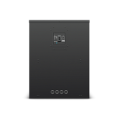 Батарейный модуль CyberPower BCA20N125
