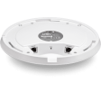 Точки доступа Ubiquiti UniFi UAP-PRO 450 Мбит/с 3 штуки фото 8