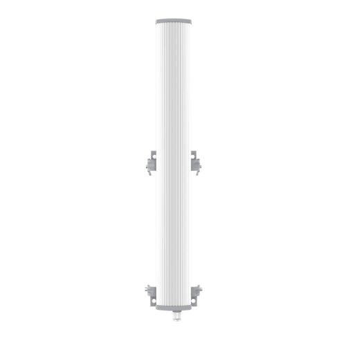 Точка доступа LigoWave LigoDLB PRO 5-90-20ac фото 2